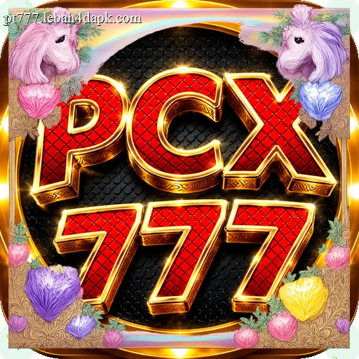 adam77