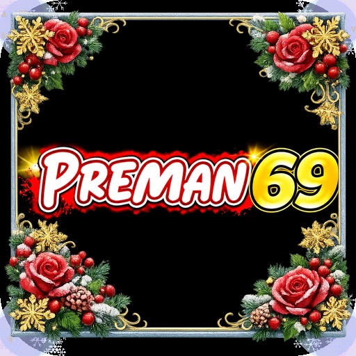 adam77