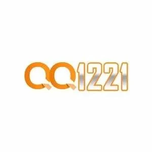 adam77