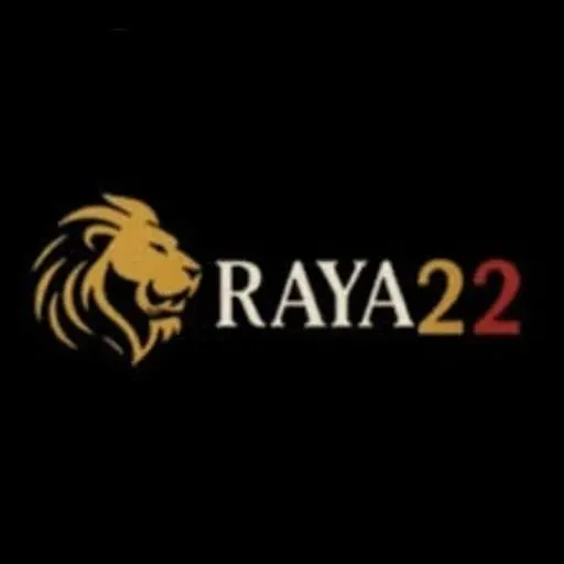 Aplikasi raya22 Terbaru untuk Android dan iOS
