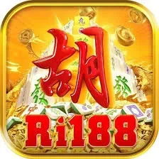 adam77