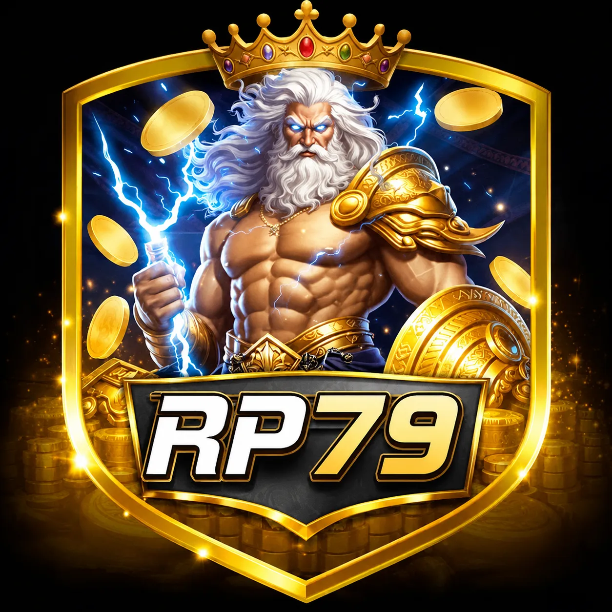 adam77