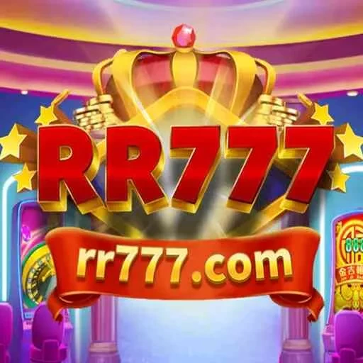 adam77