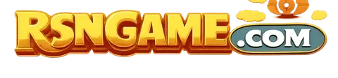 adam77