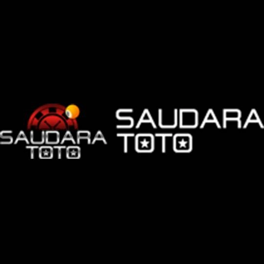 saudaratoto Terbaru: Review Aplikasi dan Link Unduh