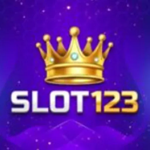 adam77