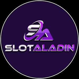 adam77
