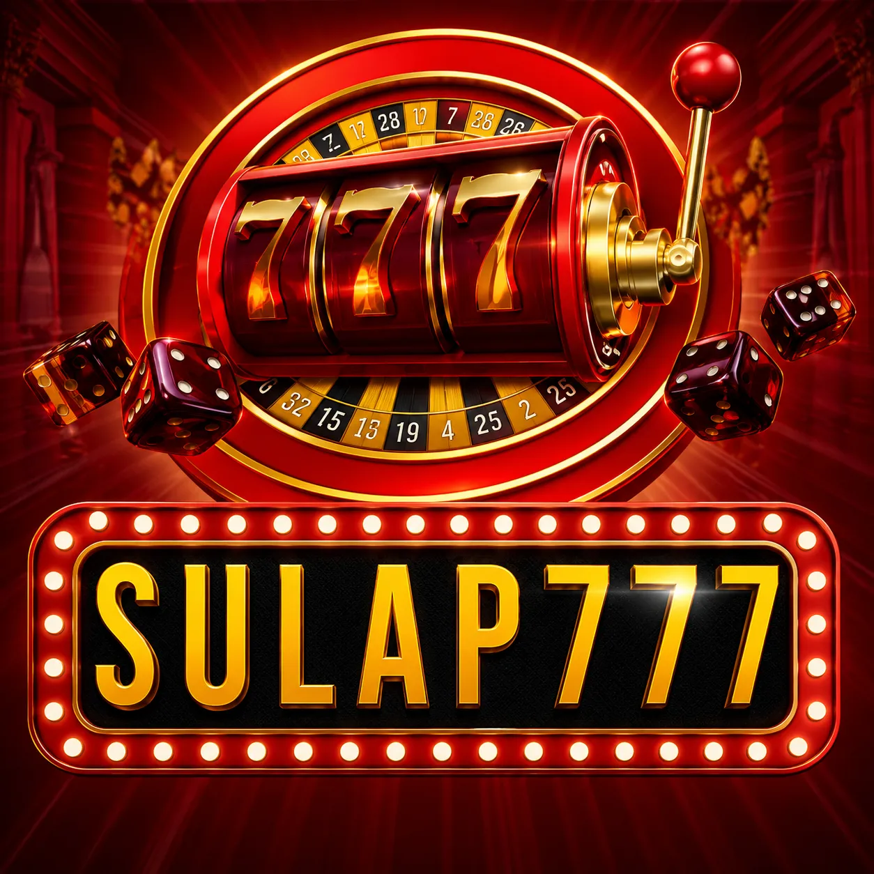 adam77