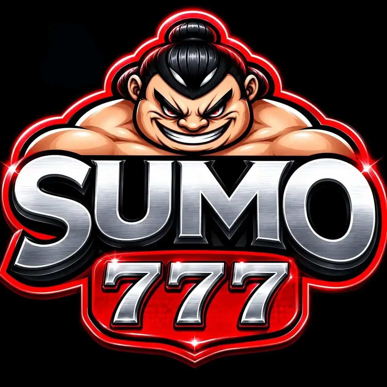 adam77