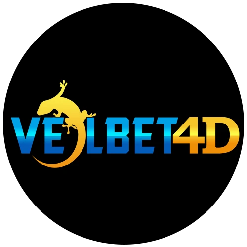 adam77