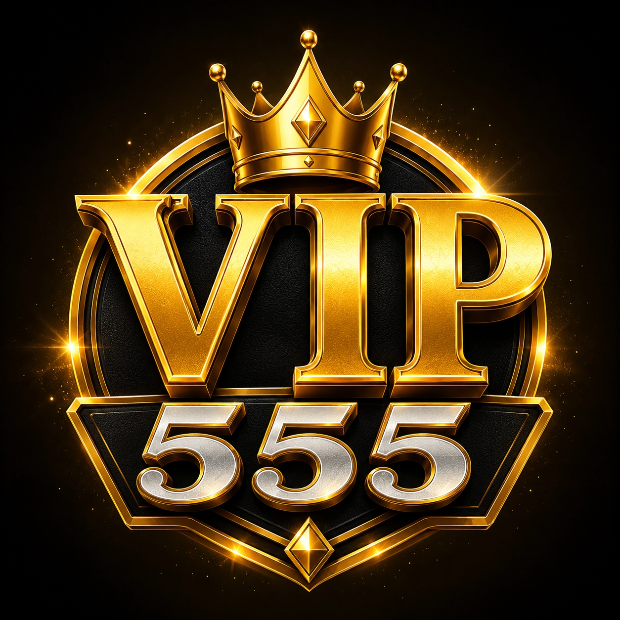 Aplikasi vip555 Terbaru dan Terlengkap