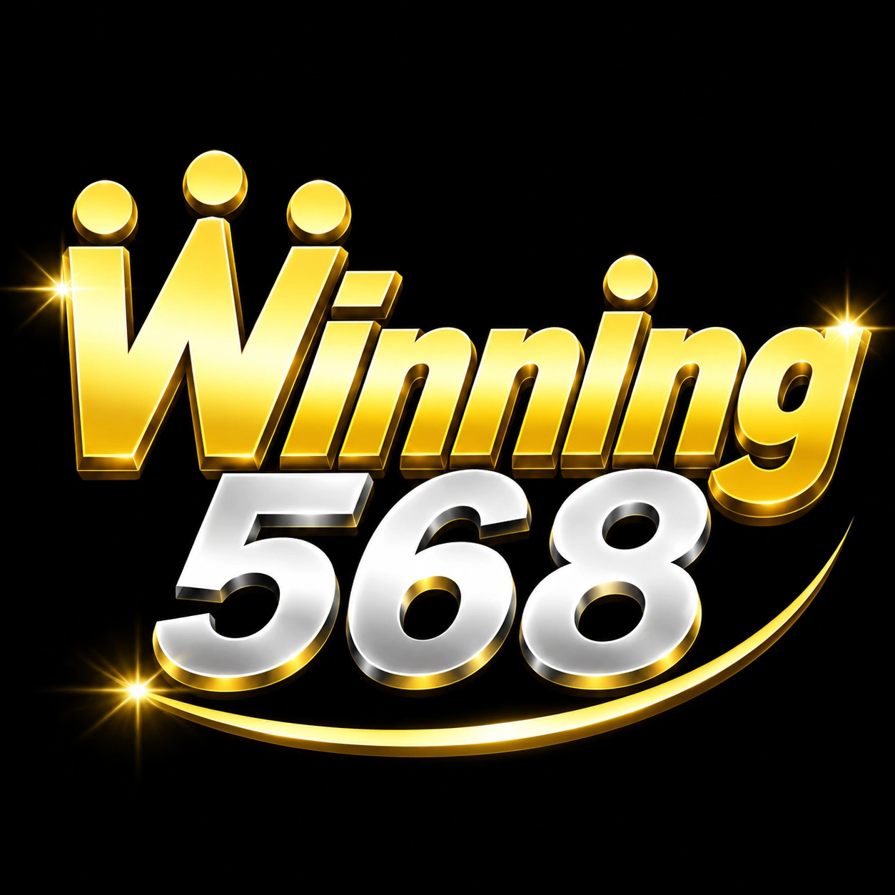 Download winning568 APK Terbaru untuk HP Android