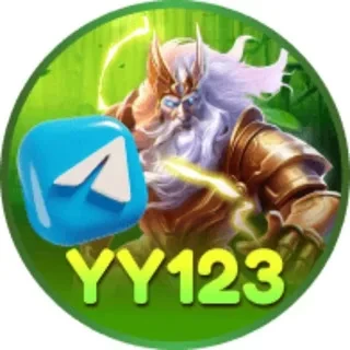 adam77