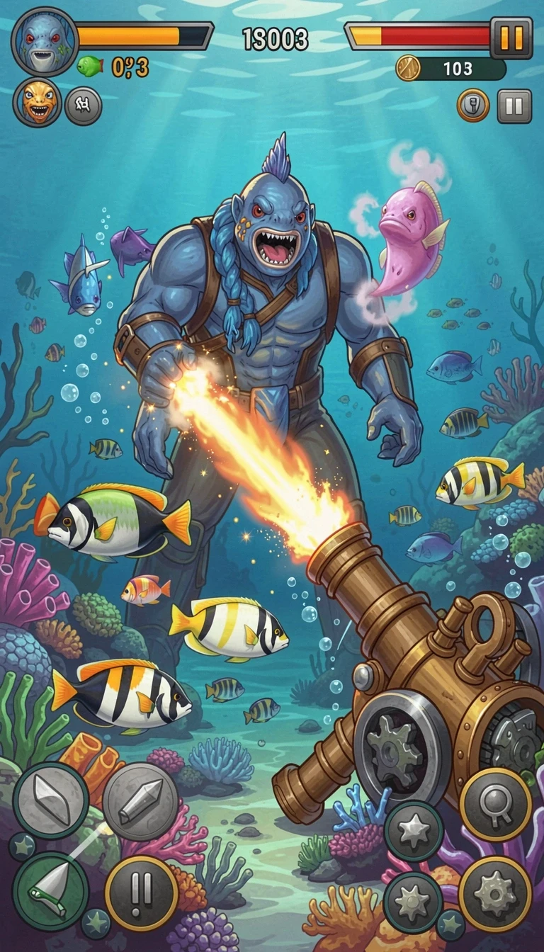 adam77