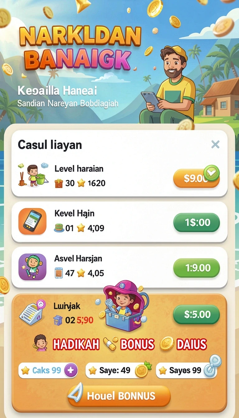 adam77