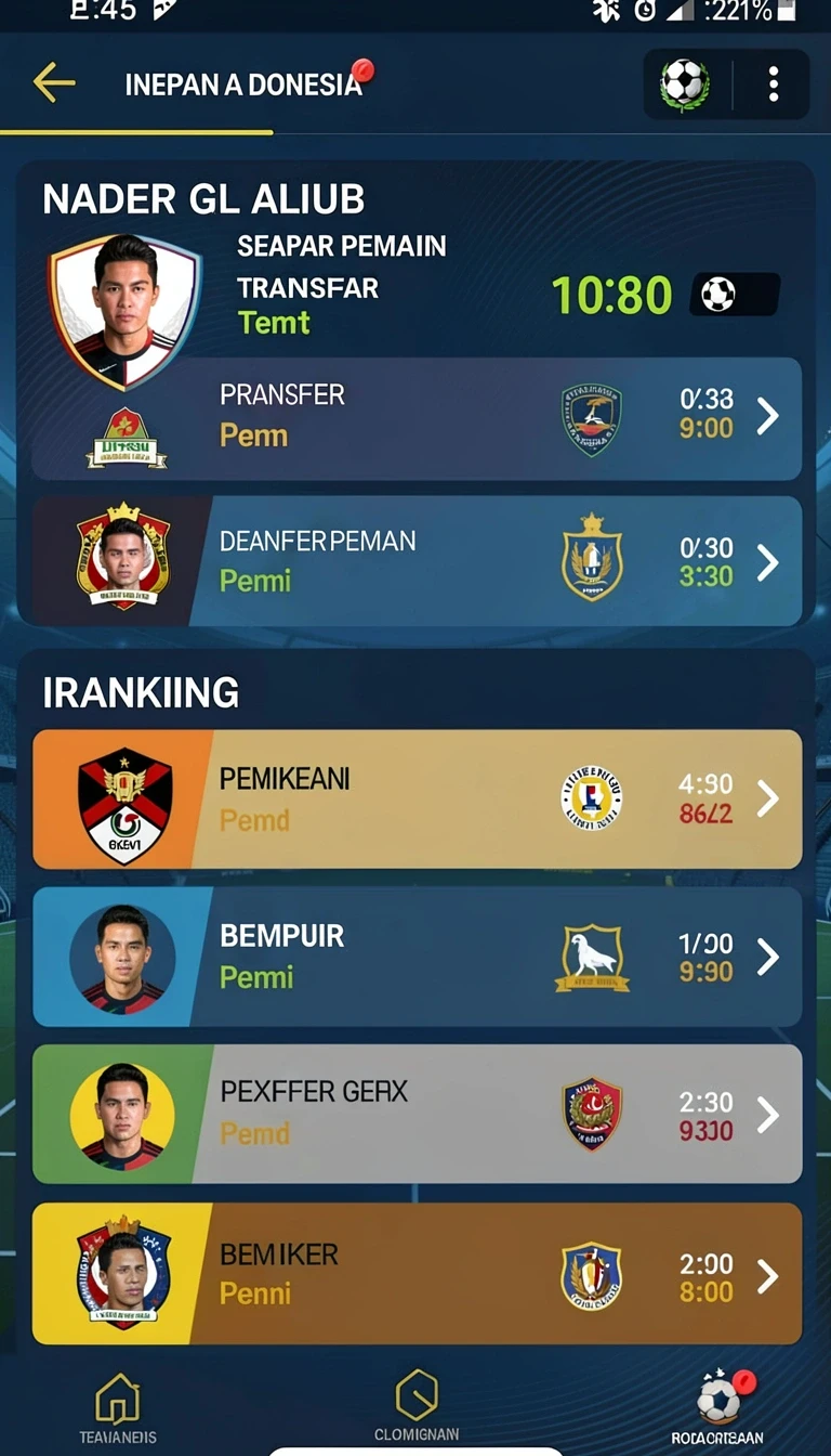 adam77