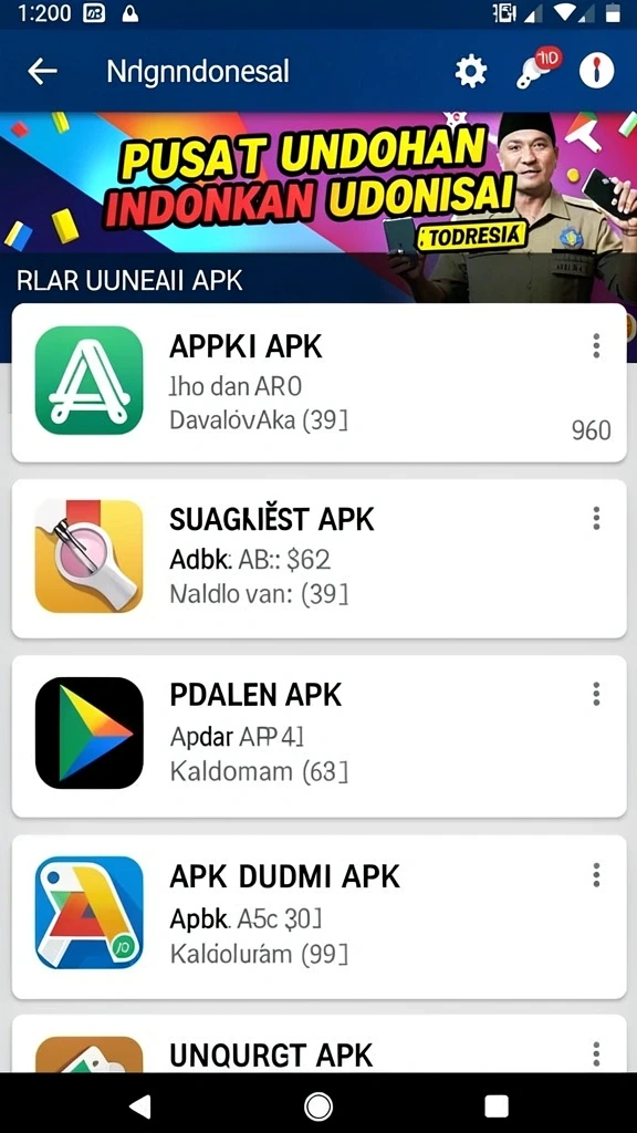adam77